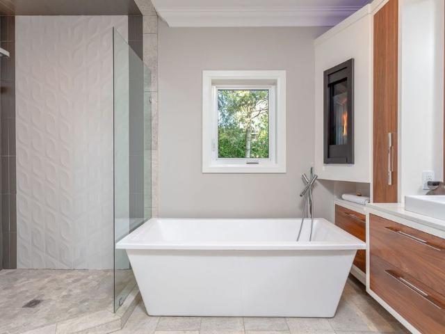 House for rent in Thornhill, Vaughan