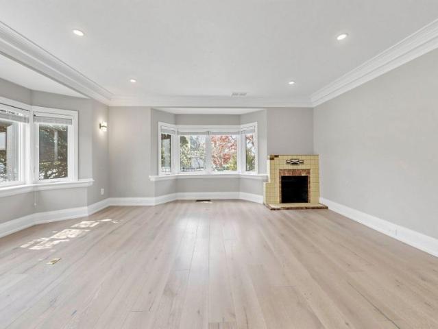 House for rent in Ancaster, Ontario