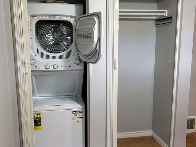 Apartment for rent in Kitchener, Ontario
