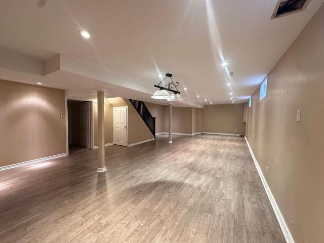 House for rent in York, Ontario