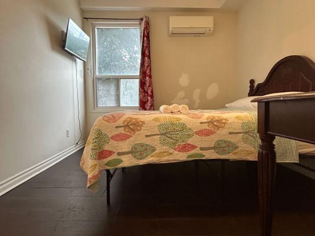 Room for rent in Woburn, Ontario