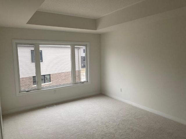 House for rent in Ancaster, Ontario