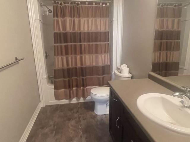 Apartment for rent in Clearview, Central Ontario