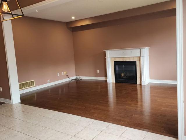 House for rent in York, Ontario