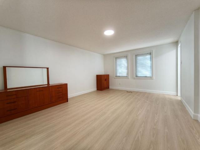 Apartment for rent in Scarborough—Rouge Park, Toronto