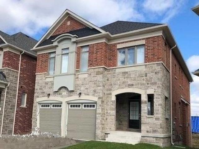 House for rent in Georgina, Ontario