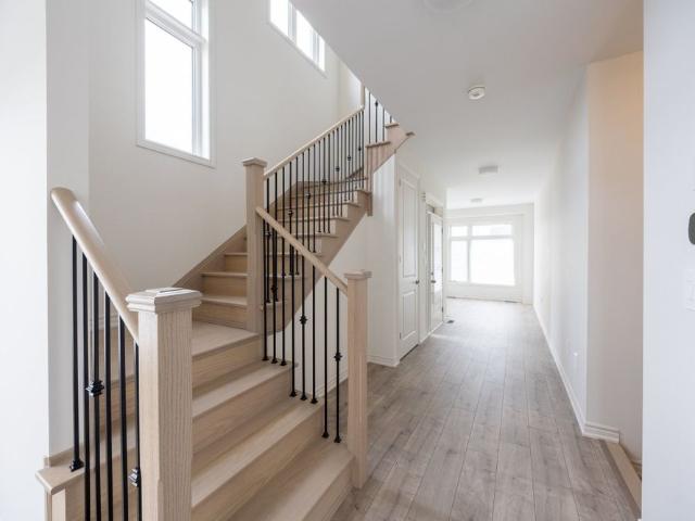 House for rent in Durham, Ontario