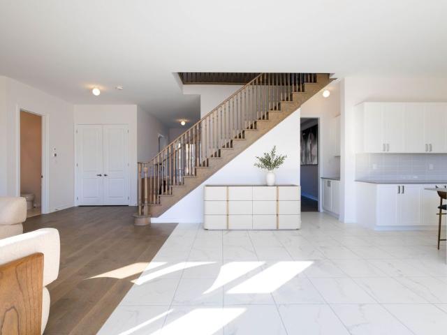 House for rent in Sutton West, Sutton