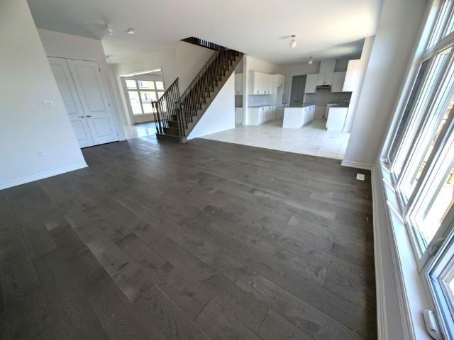House for rent in York, Ontario