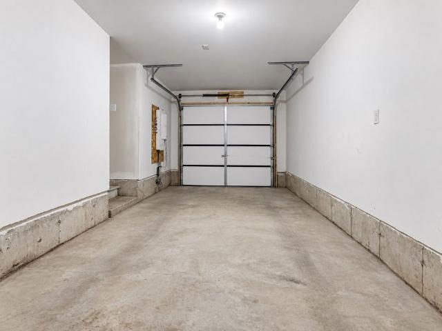 Townhouse for rent in Barrie, Ontario