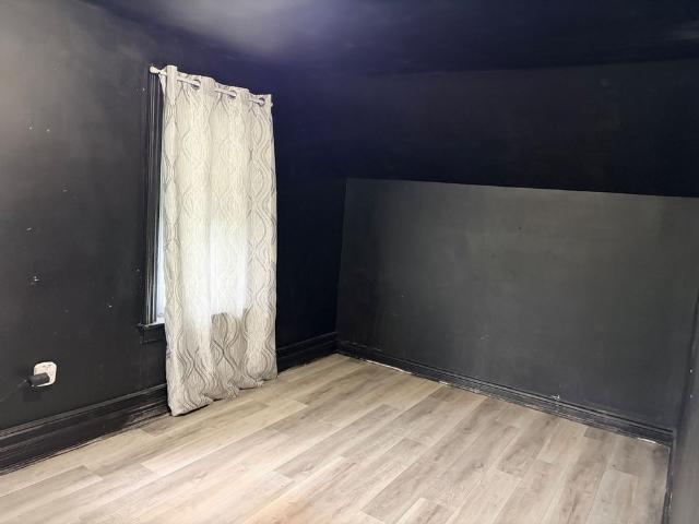 House for rent in Welland, Golden Horseshoe