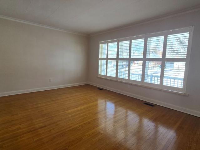 House for rent in Woburn, Ontario