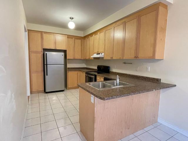 House for rent in York, Ontario