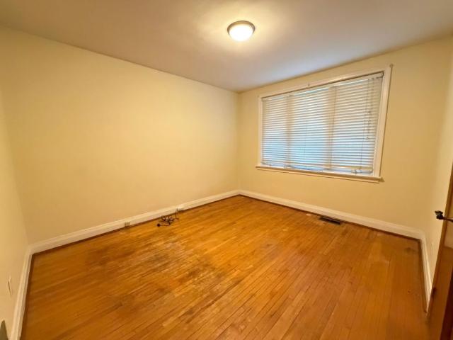 House for rent in Woburn, Ontario
