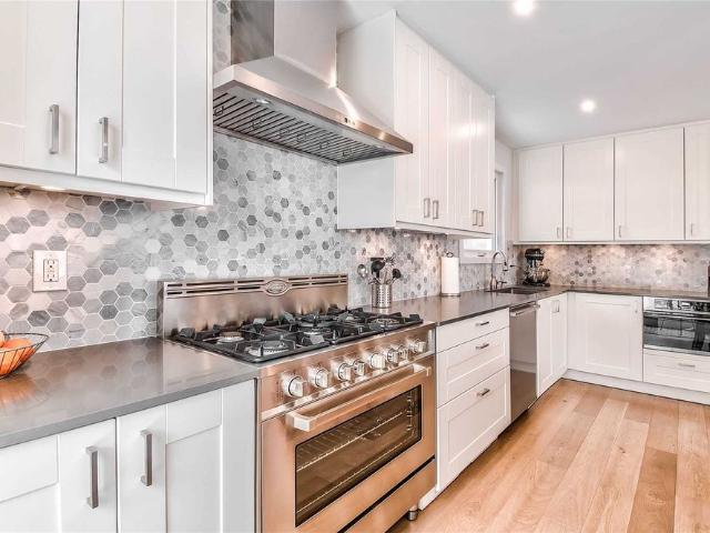 Apartment for rent in Guelph, Ontario