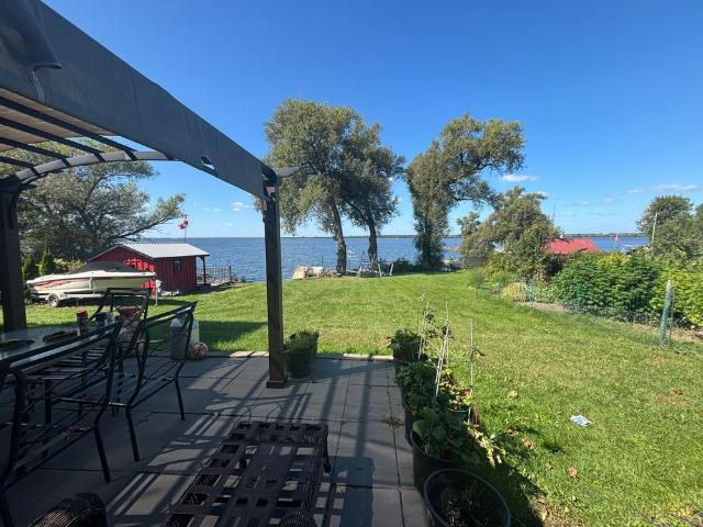 Apartment for rent in Central Ontario, Ontario