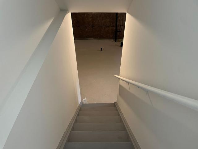 House for rent in County Of Brant, Ontario
