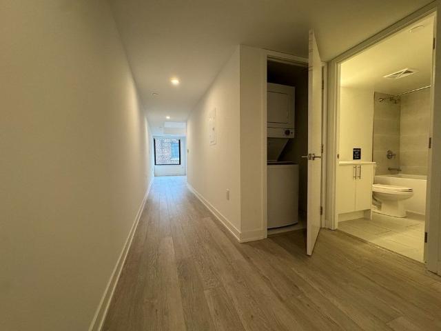 Apartment for rent in Don Valley West, Toronto