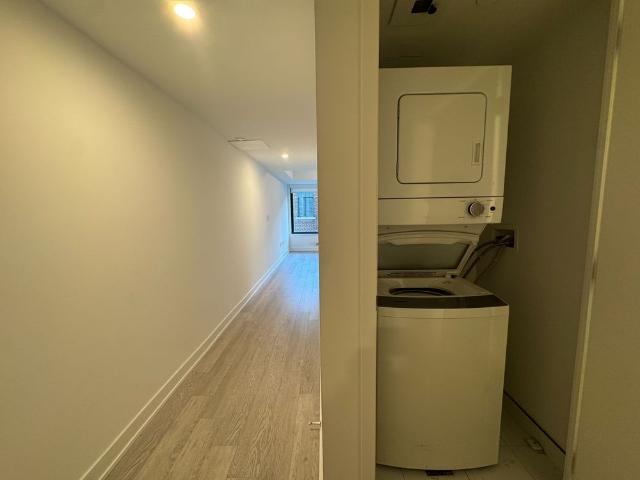 Apartment for rent in Don Valley West, Toronto