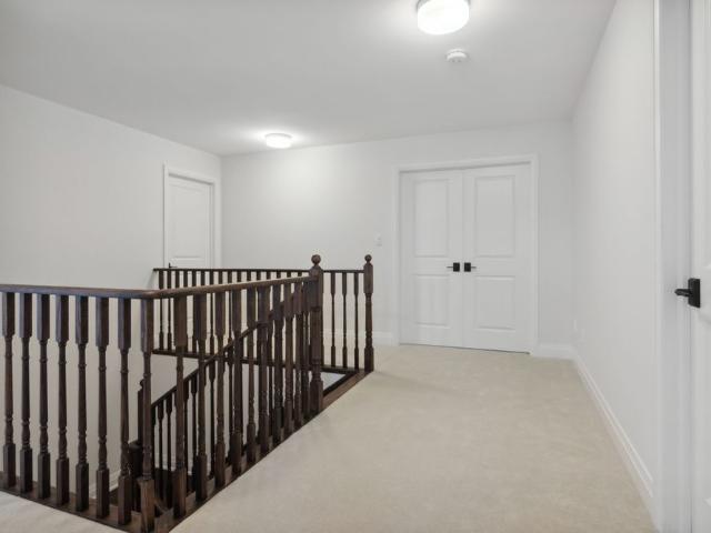 House for rent in Springwater, Central Ontario