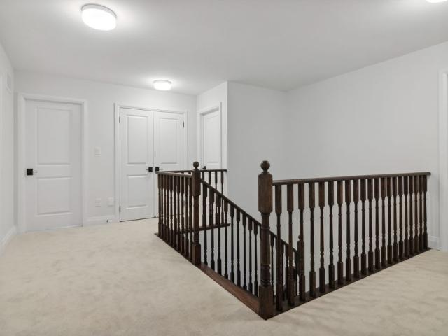 House for rent in Springwater, Ontario