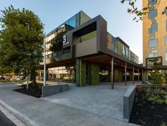 House for rent in Mount Wellington