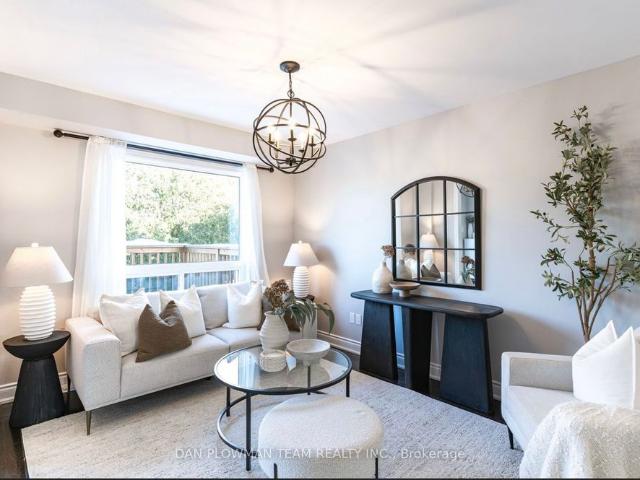 House for rent in Durham, Ontario