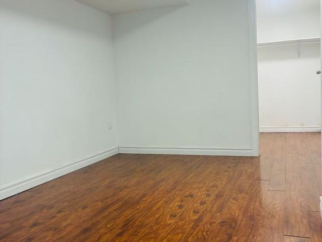 House for rent in Woburn, Ontario