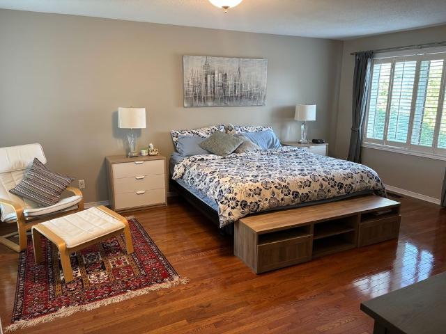 House for rent in Mulhurst Bay, Ontario
