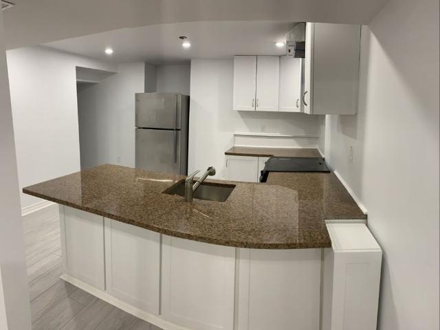 Apartment for rent in Mulhurst Bay, Ontario