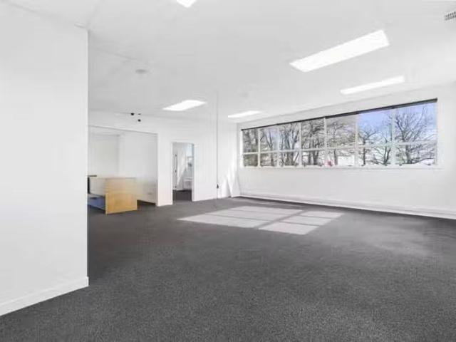 House for rent in Matamata, Waikato