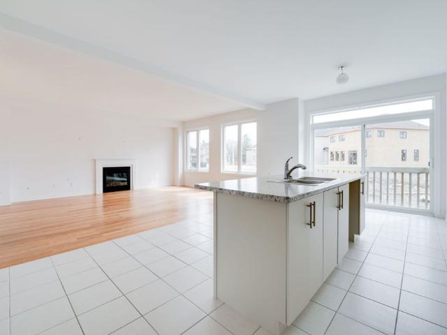 House for rent in Essa, Ontario