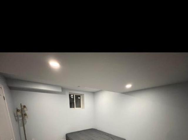 Apartment for rent in Georgina, Ontario