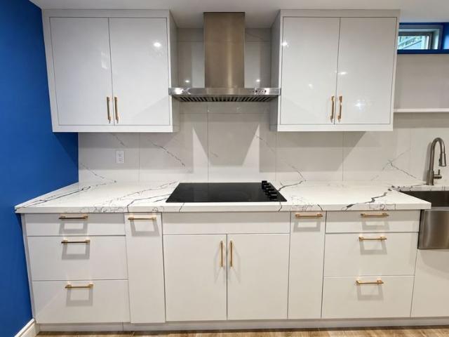 Apartment for rent in Mayfield West, Caledon