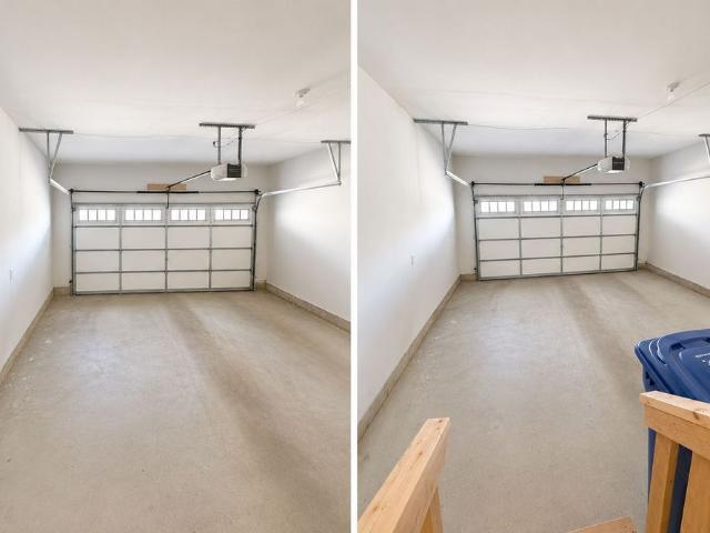 Townhouse for rent in York, Ontario