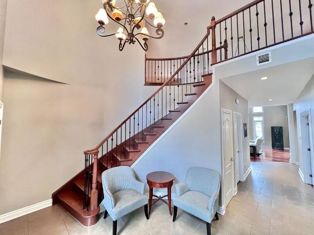 House for rent in Mulhurst Bay, Ontario