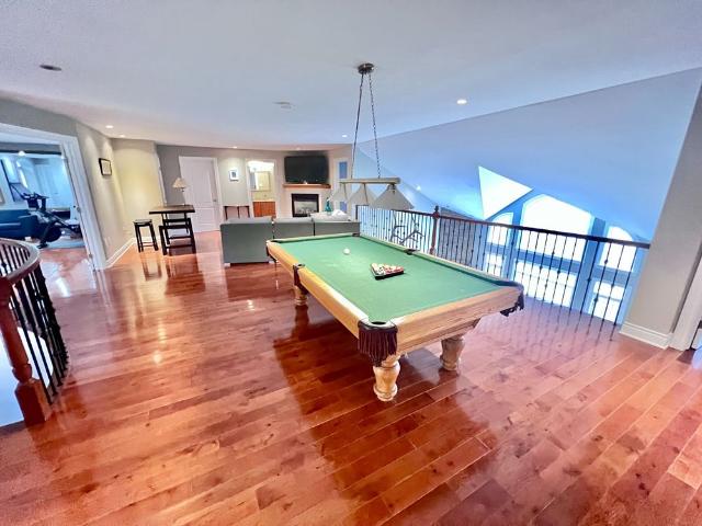 House for rent in Mulhurst Bay, Ontario