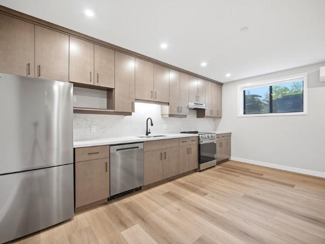 Apartment for rent in Dufferin, Ontario