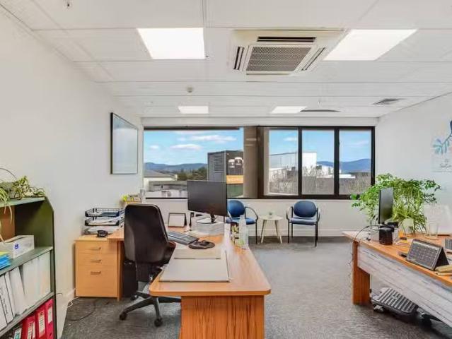 House for rent in Blenheim Central, Marlborough