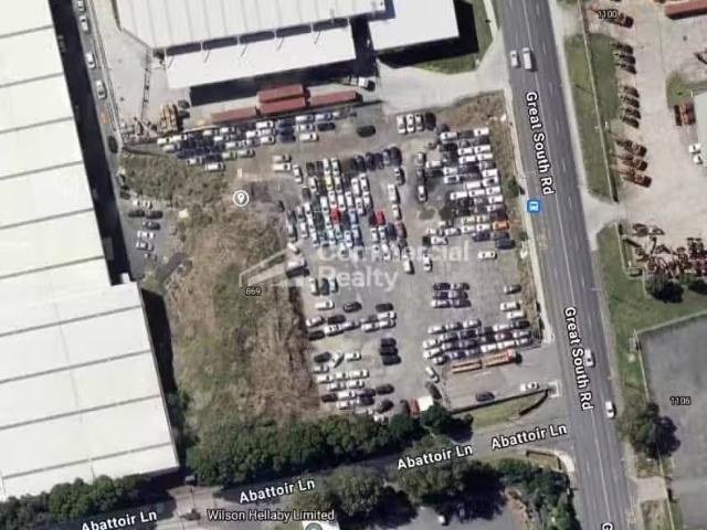 House for rent in Penrose