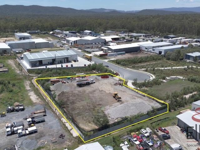 Property for rent in Logan Village, Greater Brisbane