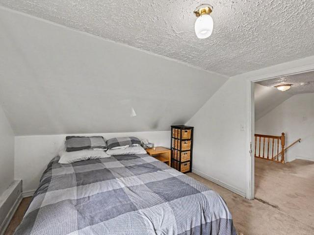 House for rent in West Carleton-March, Ottawa