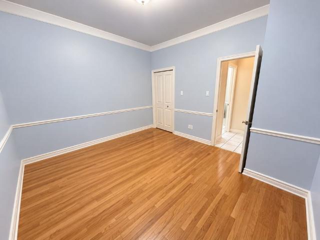 Apartment for rent in London, Southwestern Ontario