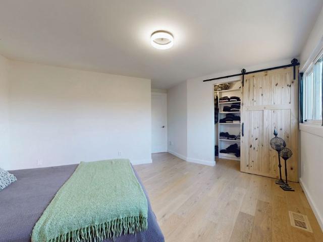 Apartment for rent in Mississauga Valleys, Mississauga