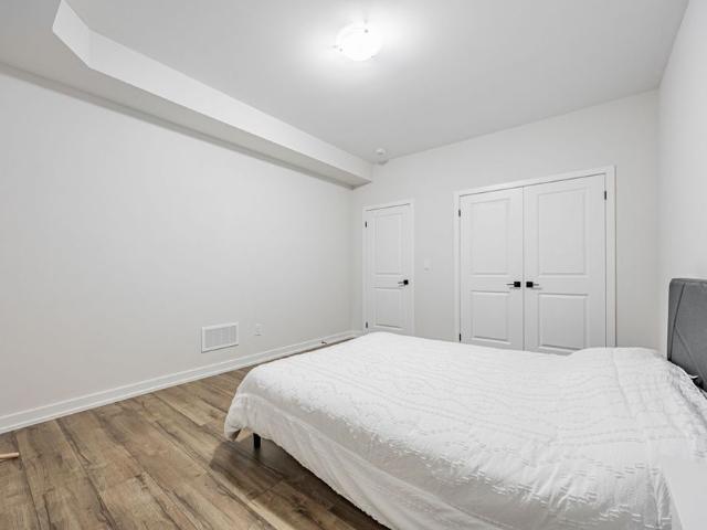 Apartment for rent in Durham, Ontario