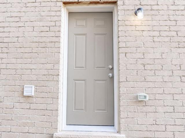 Apartment for rent in Durham, Ontario