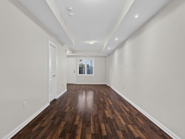 Apartment for rent in Eglinton—Lawrence, Toronto