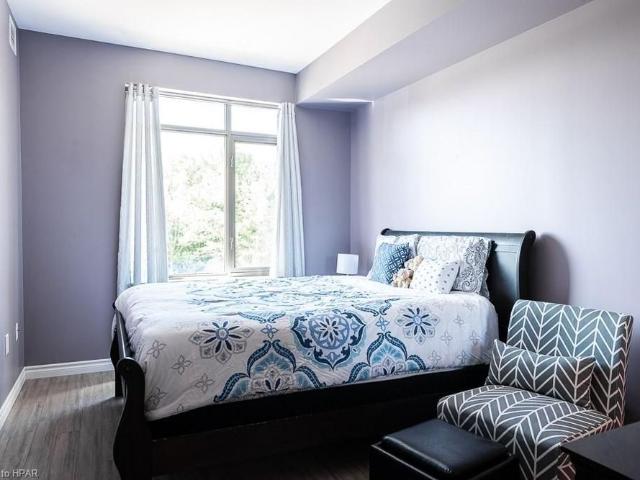 Apartment for rent in Stratford, Ontario