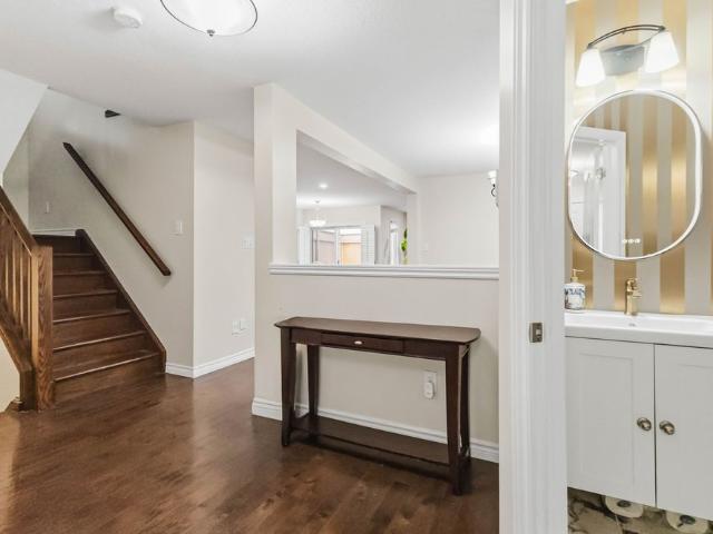 House for rent in London, Southwestern Ontario