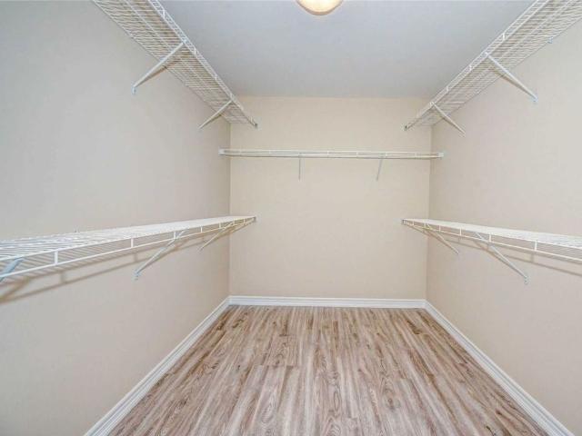 House for rent in Waterloo, Southwestern Ontario